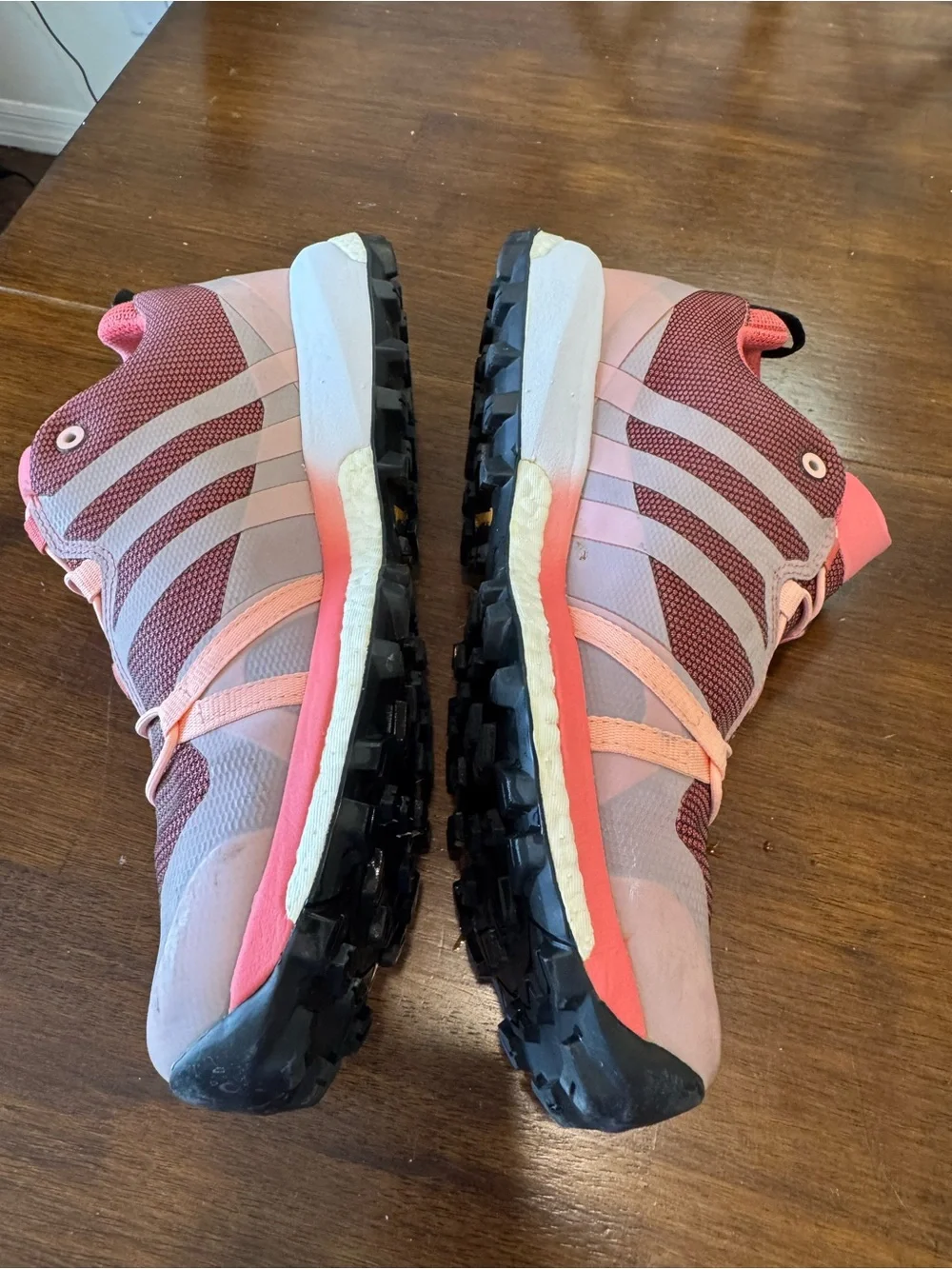 adidas great like